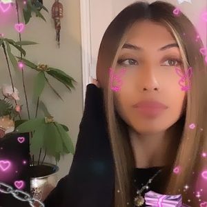 Meet your Posher, Diane